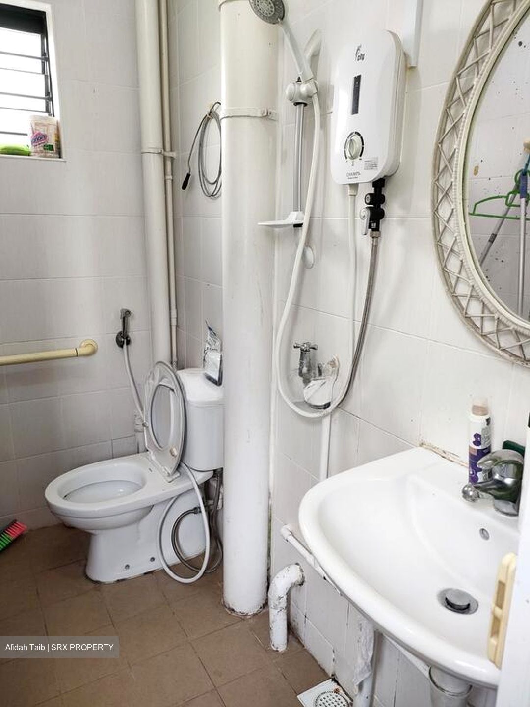 Blk 102 Gangsa Road (Bukit Panjang), HDB 3 Rooms #500341811